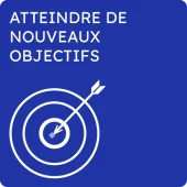 carte-1 carte-1