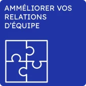 carte-2 carte-2