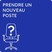 carte-5 carte-5