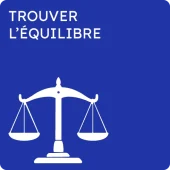 carte-6 carte-6